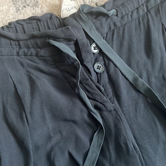 Wilfred Marias jogger - Picture 3 of 7